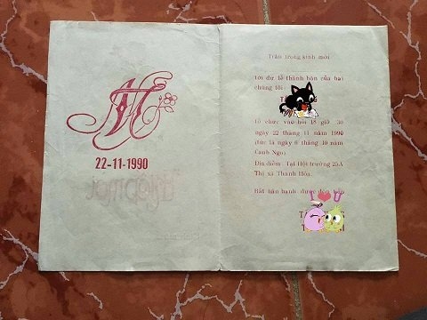 đám cưới, tiền mừng, vợ chồng