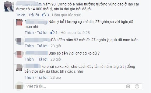 đám cưới, tiền mừng, vợ chồng