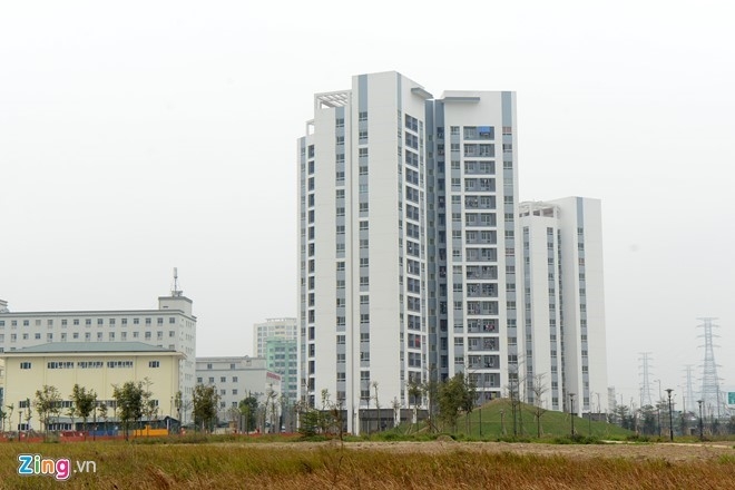 Goi 30.000 ty dong se duoc giai ngan tiep nhu the nao? hinh anh 1