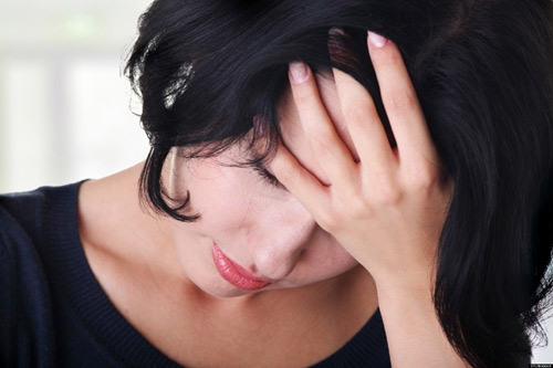 bí mật, bố mẹ, vợ chồng, ngoại tình
