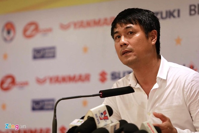 'Syria chi choi 30% suc manh o tran thua Viet Nam' hinh anh 2