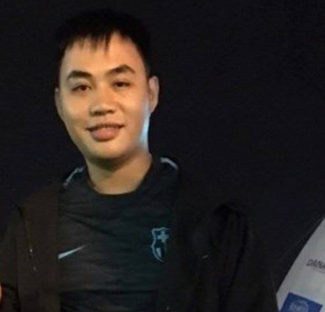 Vụ 3 cô gái bị cưỡng hiếp trên ô tô: Kẻ ác đã muốn giăng bẫy thì cẩn trọng mấy cũng có thể mắc bẫy! - Ảnh 1.