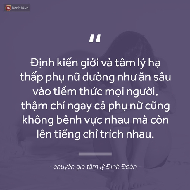 Vụ 3 cô gái bị cưỡng hiếp trên ô tô: Kẻ ác đã muốn giăng bẫy thì cẩn trọng mấy cũng có thể mắc bẫy! - Ảnh 3.