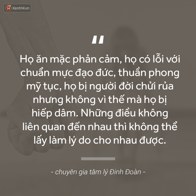 Vụ 3 cô gái bị cưỡng hiếp trên ô tô: Kẻ ác đã muốn giăng bẫy thì cẩn trọng mấy cũng có thể mắc bẫy! - Ảnh 4.