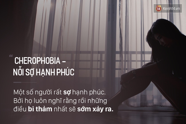 12 sự thật về nỗi buồn mà ít ai đủ dũng cảm để thừa nhận - Ảnh 7.