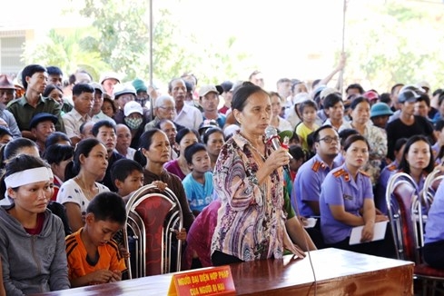 Chém chết vợ và tình địch: Dừng lại đi, đừng ngoại tình nữa - ảnh 5