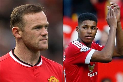 Chi co 4 cau thu xung dang da chinh duoi thoi HLV Jose Mourinho hinh anh 2