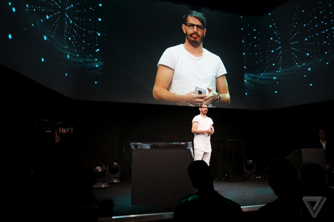 Di dong dat gap 20 lan iPhone co gi? hinh anh 2