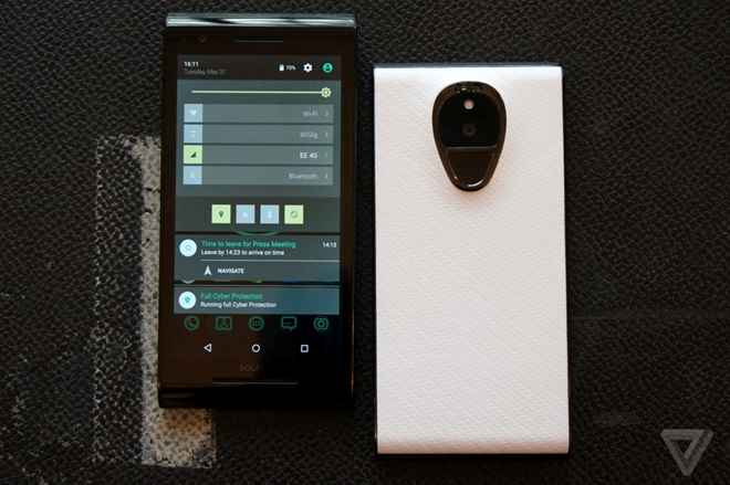 Di dong dat gap 20 lan iPhone co gi? hinh anh 4