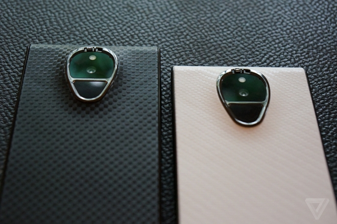 Di dong dat gap 20 lan iPhone co gi? hinh anh 5