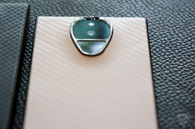 Di dong dat gap 20 lan iPhone co gi? hinh anh 6