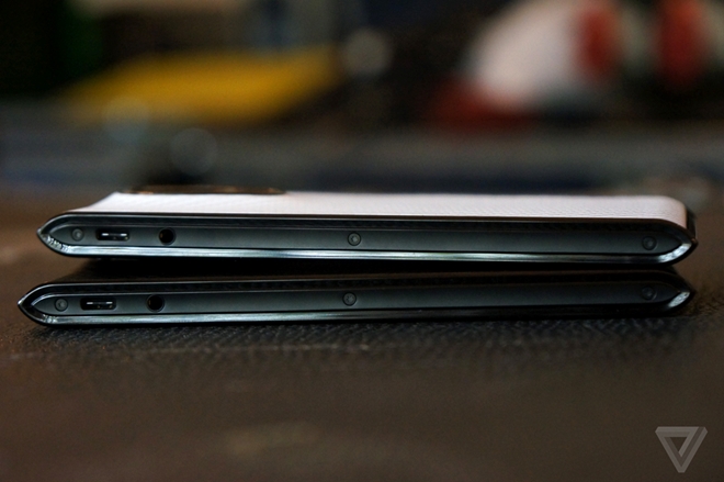 Di dong dat gap 20 lan iPhone co gi? hinh anh 7