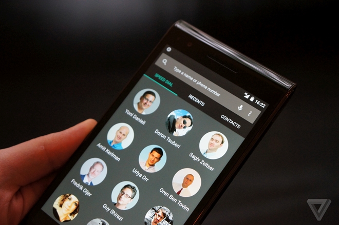 Di dong dat gap 20 lan iPhone co gi? hinh anh 9