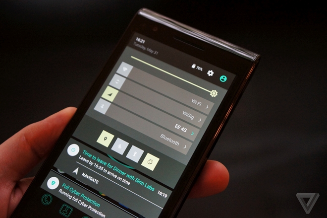 Di dong dat gap 20 lan iPhone co gi? hinh anh 10