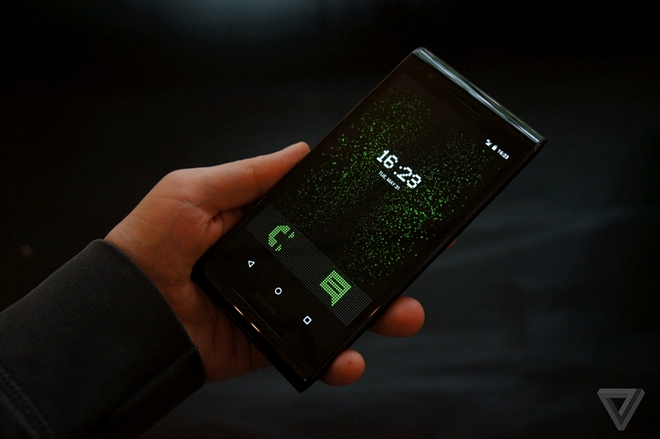 Di dong dat gap 20 lan iPhone co gi? hinh anh 12