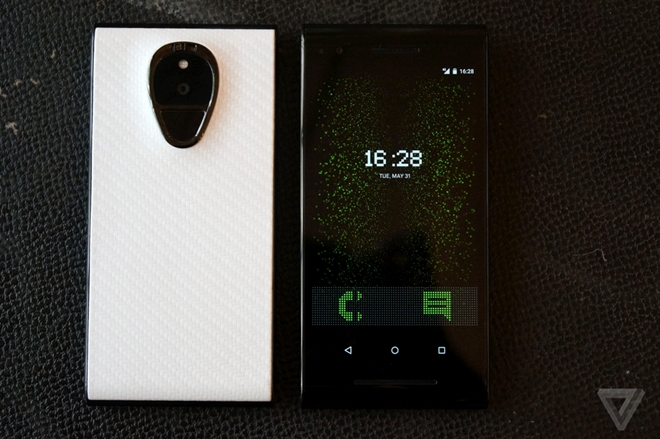 Di dong dat gap 20 lan iPhone co gi? hinh anh 14