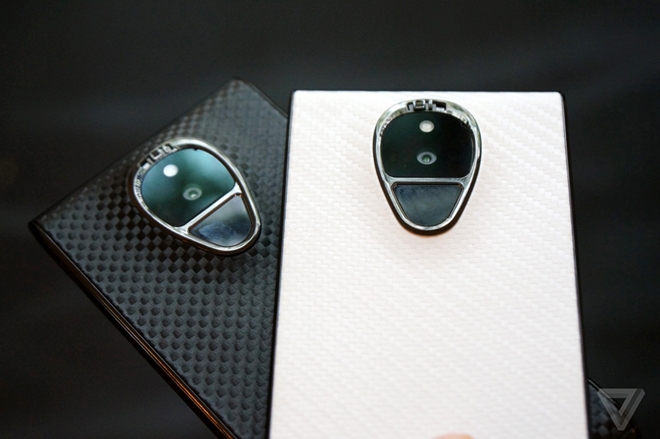 Di dong dat gap 20 lan iPhone co gi? hinh anh 16