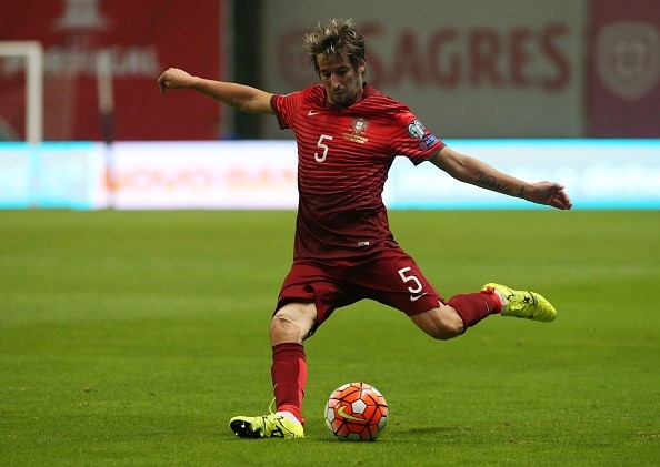 Doi hinh ngoi sao loi hen du suc vo dich EURO 2016 hinh anh 5
