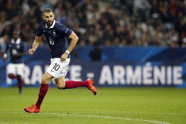 Doi hinh ngoi sao loi hen du suc vo dich EURO 2016 hinh anh 10