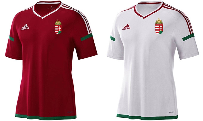 ĐT Hungary