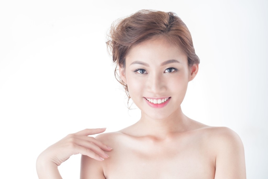 Lo dien top 10 chung ket Hoa khoi Ao dai 2016 hinh anh 7