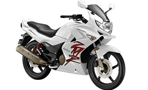 Top 7 môtô dưới 40 triệu hợp với phái mạnh nhất - 3