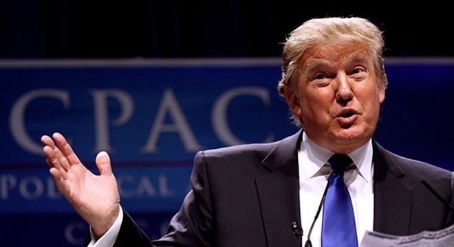 Truyen thong Trieu Tien ca ngoi ty phu Trump hinh anh 1