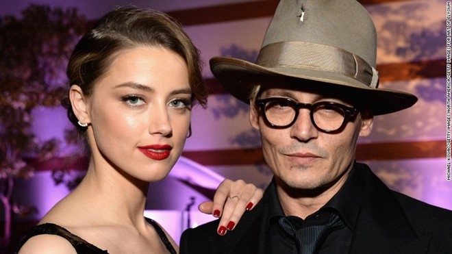 Vo tre Johnny Depp tieu nhieu hon kiem duoc hinh anh 1