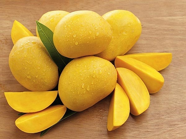 7 thuc pham nen han che khi thoi tiet nang nong hinh anh 4