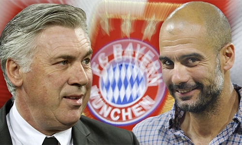 ancelotti-hua-khong-pha-bo-di-san-cua-guardiola-o-bayern