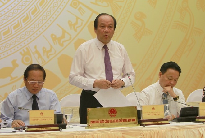 Da xac dinh nguyen nhan ca chet, se cong bo trong thang 6 hinh anh 1