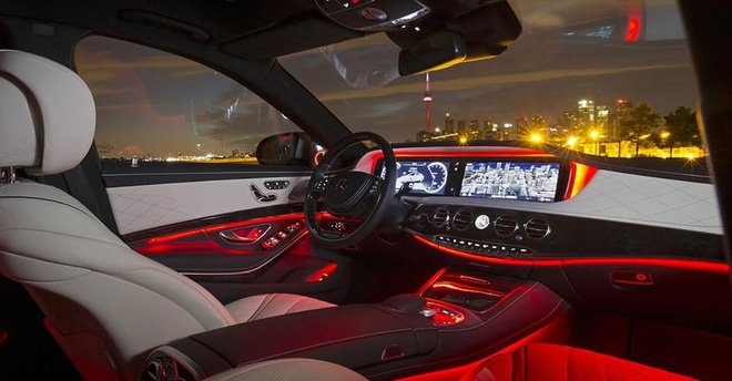 xế 'khủng', Hoàng Khải, Khải Silk, Rolls-Royce Phantom đầu tiên, thú chơi, xe hơi, ô tô Việt Nam