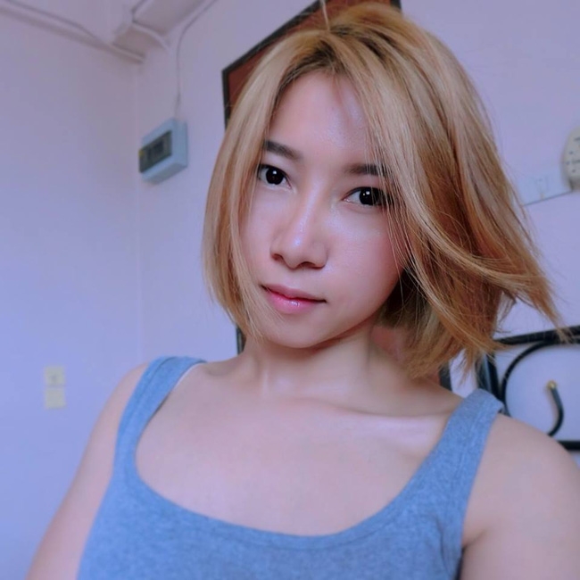 Hàng triệu người cùng khóc, cùng cười với chuyện tình của cô bé Sọ Dừa Thái Lan - Ảnh 1.