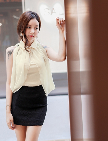 hot-girl-xu-han-ba-vong-chun-khong-can-chinh