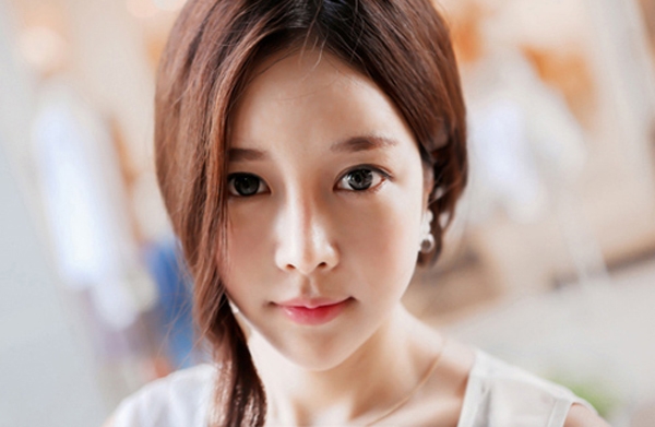 hot-girl-xu-han-ba-vong-chun-khong-can-chinh-7