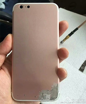 iphone-7-mau-vang-hong-lan-dau-lo-dien