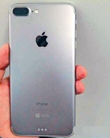 iphone-7-mau-vang-hong-lan-dau-lo-dien-1