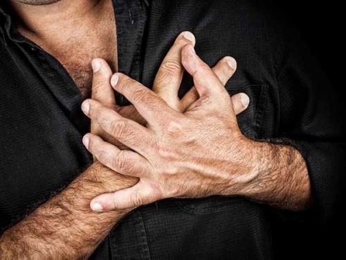 Mùa hè uống bia giải nhiệt như thế nào để vẫn khỏe mạnh? - Ảnh 3
