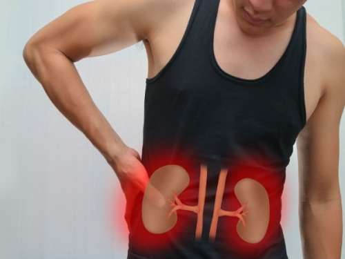 Mùa hè uống bia giải nhiệt như thế nào để vẫn khỏe mạnh? - Ảnh 4