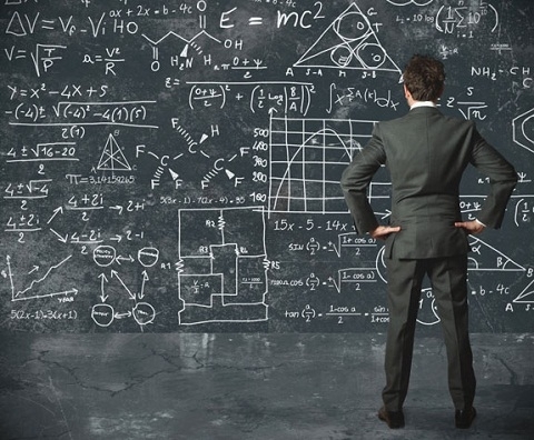 Mùa hè uống bia giải nhiệt như thế nào để vẫn khỏe mạnh? - Ảnh 5