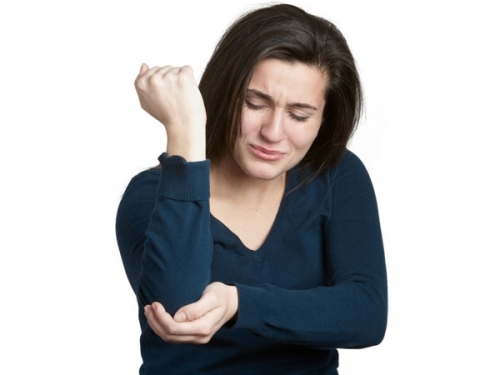 Mùa hè uống bia giải nhiệt như thế nào để vẫn khỏe mạnh? - Ảnh 6