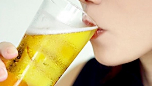 Mùa hè uống bia giải nhiệt như thế nào để vẫn khỏe mạnh? - Ảnh 7