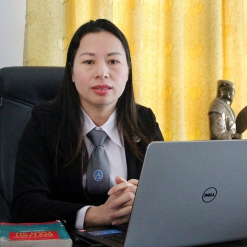 Nổ lớn ở đảo Phú Quý, 5 người bị thương: Có thể xử lý hình sự - Ảnh 2
