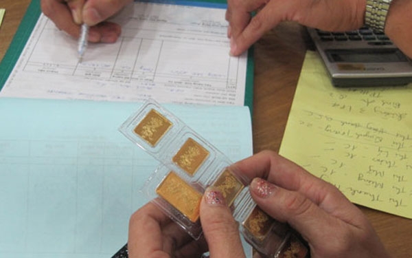giá vàng, vàng trong nước, vàng SJC, vàng miếng, lịch sử giá vàng, giá vàng 2015, giá vàng 2011, biến động giá vàng, biểu đồ giá vàng, giá vàng thế giới, dự báo giá vàng, giá USD, USD tự do, USD chợ đen, USD ngân hàng