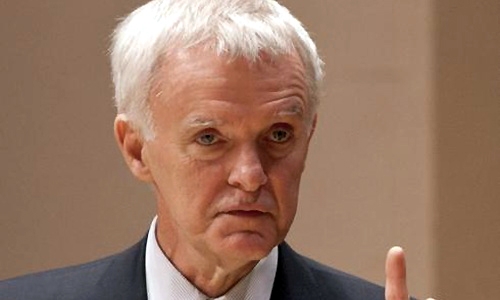 bob-kerrey-toi-muon-hanh-dong-de-bu-dap-dau-thuong