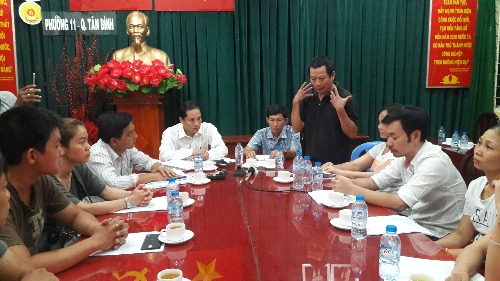 dan-chung-cu-bay-hien-bi-cat-dien-nuoc-vi-chu-dau-tu-xay-sai-phep