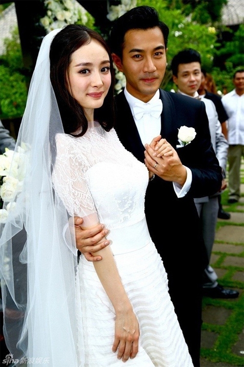 duong-mich-tham-con-8-tieng-roi-bo-ve-dai-luc-1