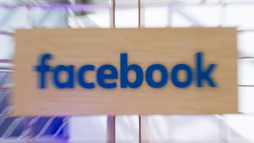 facebook hieu tat ca nhung gi ban dang chia se hinh anh 1