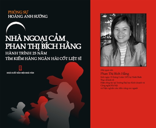 hanh-trinh-tim-mo-tong-bi-thu-tran-phu-nam-cao-cua-phan-thi-bich-hang