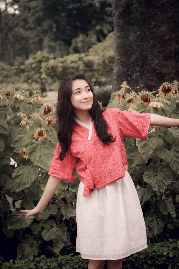hòa minzy 7